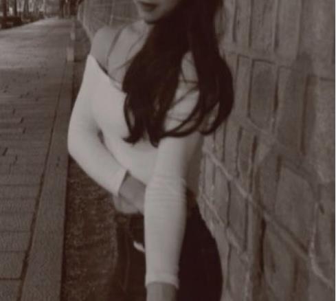 ljy：TS伪娘前列腺大战合集，109个视频14.8G，多人动作戏身材尽显闺蜜合作