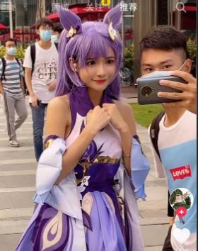 狗头萝莉刘丹微博直播视频资源192套2.5G，丝袜蕾丝身材诱惑女朋友