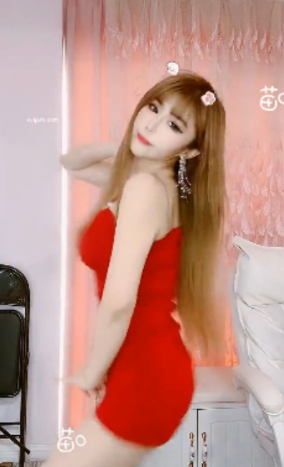 快手钱宝宝玉兔兔24.1g合集视频,生活点滴精彩收录