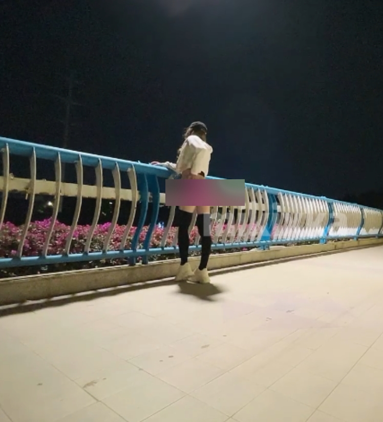 mikixka展示任务1-11小视频合集，26v28g百度盘资源，别拿当直播内容，收藏防失效