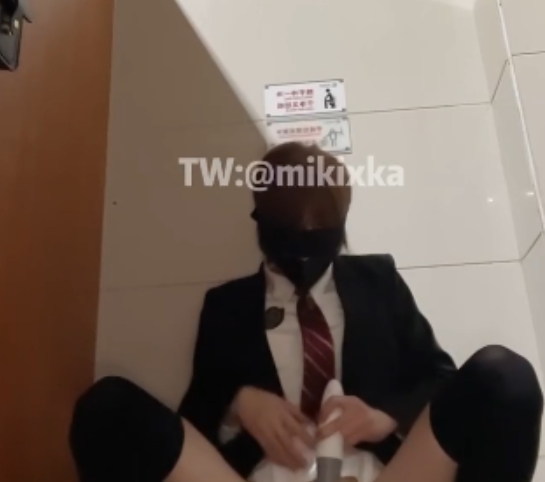 mikixka展示任务1-11小视频合集，26v28g百度盘资源，别拿当直播内容，收藏防失效