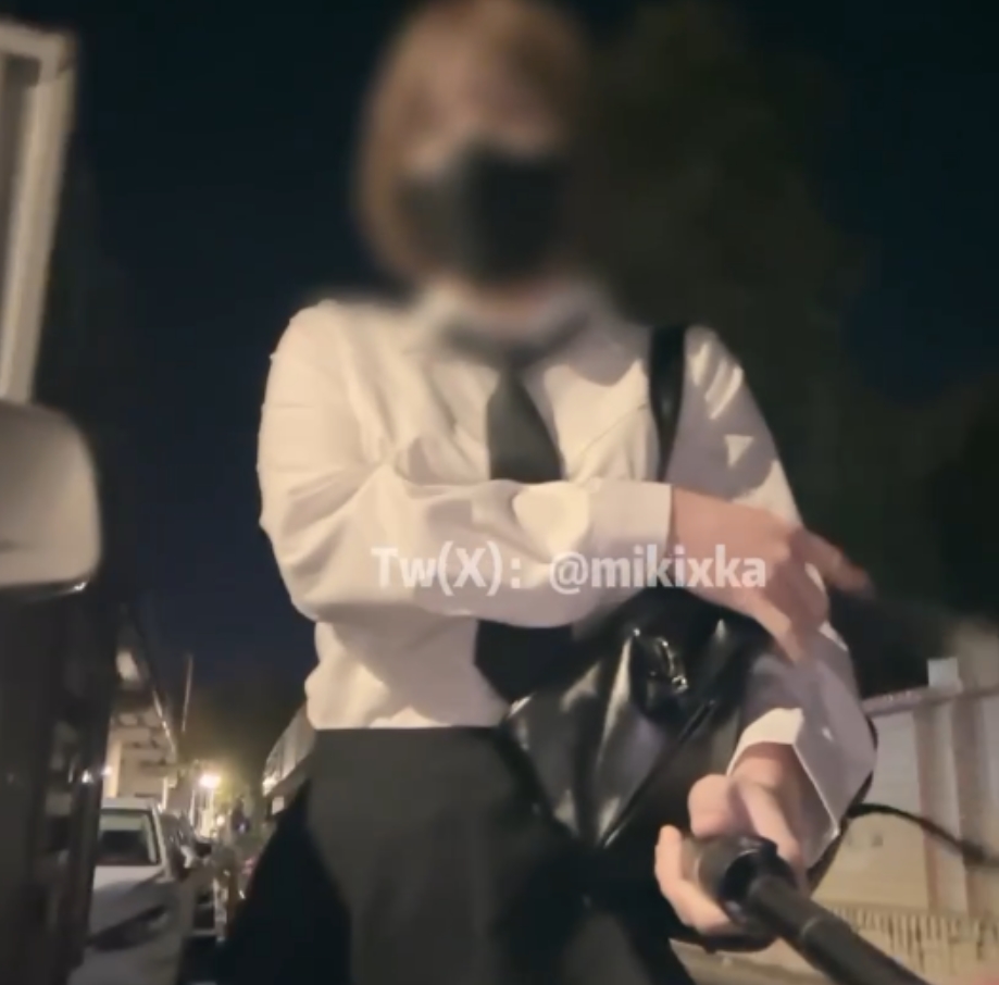 mikixka展示任务1-11小视频合集，26v28g百度盘资源，别拿当直播内容，收藏防失效