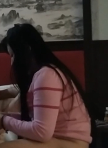 91大神专给熟女妻子59部合集，视频丰富感觉，约会技巧惊艳