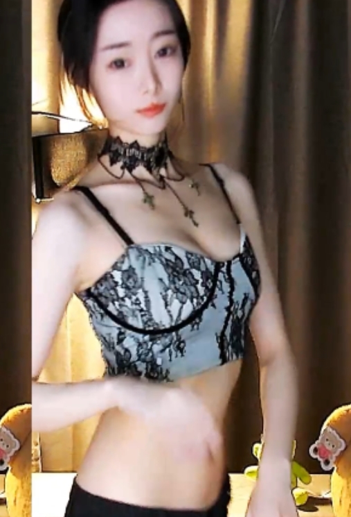 ：震撼29部合集网易CC狐妖妖不知火火：2020-2024年，勇气与力量的传承视频29部