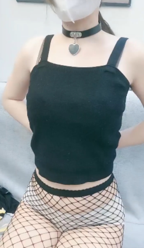 怡崽打瞌睡30V合集：22.4G自行打包百度盘视频资源