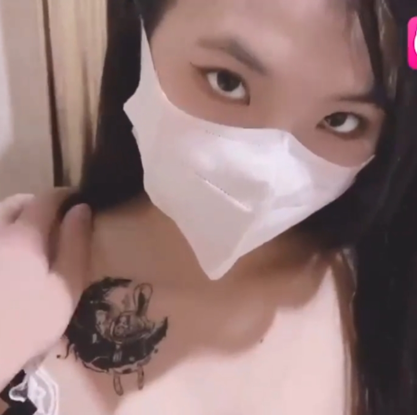 精彩合集！小敏儿60v+37.5g视频大放送百度盘