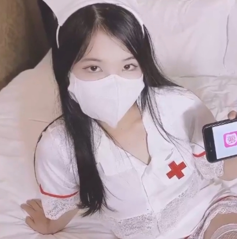 精彩合集！小敏儿60v+37.5g视频大放送百度盘