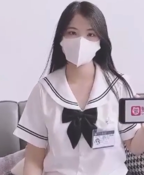 精彩合集！小敏儿60v+37.5g视频大放送百度盘