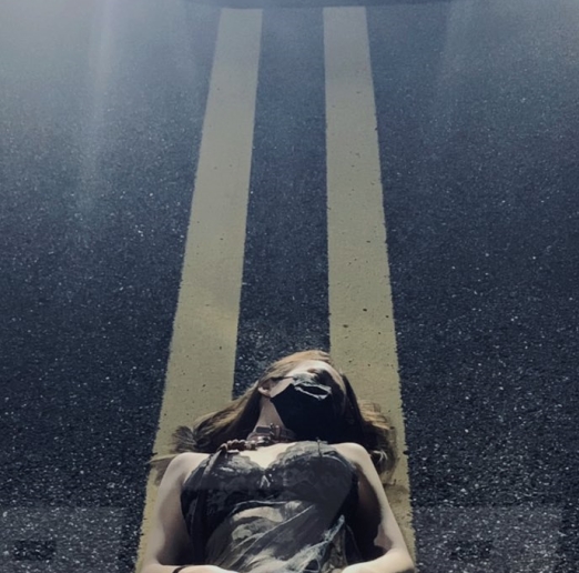 大神se7en的超强指教:31个视频2.17G,滴蜡电控羞辱女性私拍