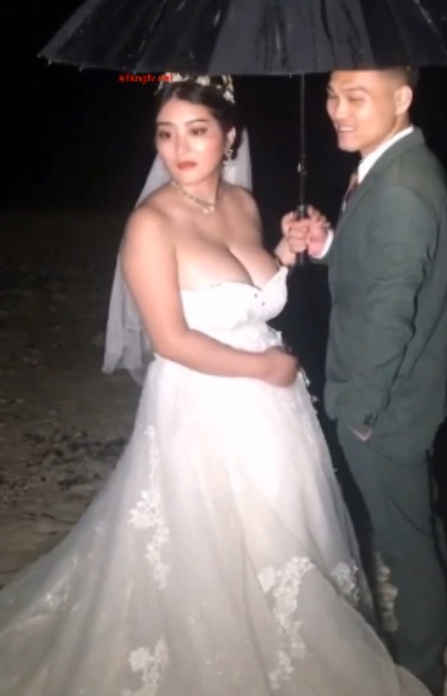 百度云快手小姐姐合集9.1-9.10，18-28季v，18.6G精彩视频任你欣赏