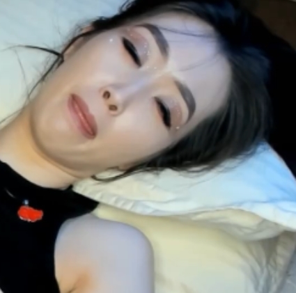 ,你会发现更多关于原子鏸的秘密。黑丝魅力,不明液体诱惑,百度盘视频4.32GB。