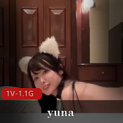 糖心传媒最新口B榨J视频资源合集：yuna最佳女友模范岛国女星