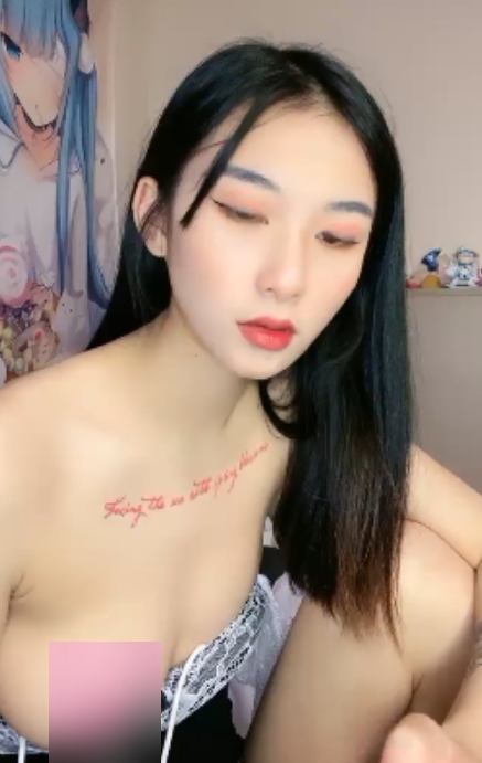 絲絲襪襪合集：13.9G视频百度云永久链接，48小时失效补链一周，双重压缩防爆链