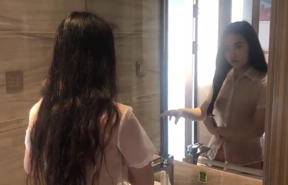 绳精病自拍原创作品,捆B教育炮J,88G收藏级资源