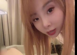 睹惊心动魄的场面。吃S解压,一定会让您欲罢不能,心跳加速!