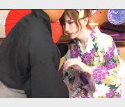 岛国超人气TSCD-Mimi白人TS作品1V-2.5G资源-那地方的独家精彩展示