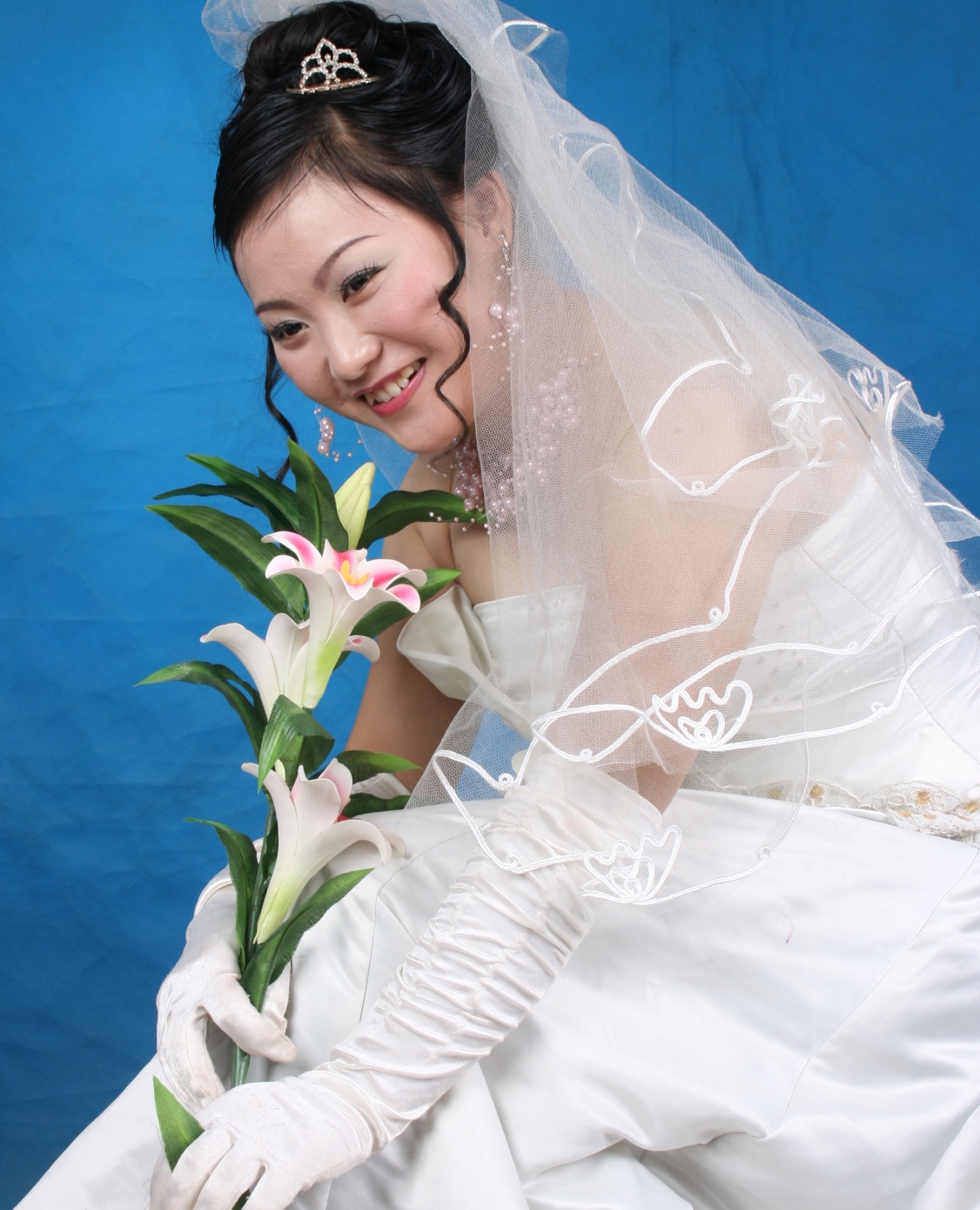 优质稀缺孕妇也疯狂V.P合集8.1G百度盘