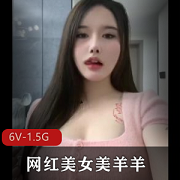网红美女医疗美容院股东，翘臀自拍美容作品，视频大小6V-1.5G