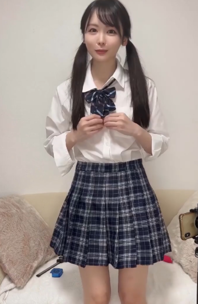 Yuahe专业测量身体7v,2.23g,百度云上线