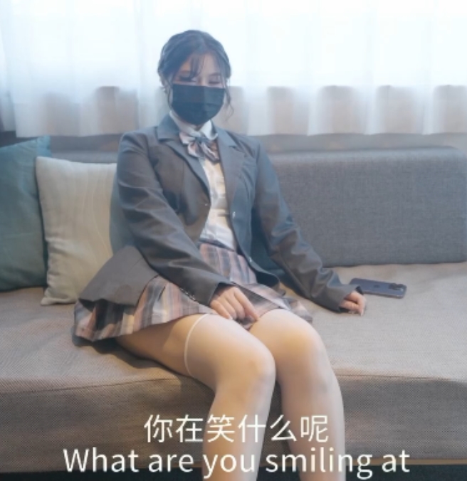 nanataipei自行打包视频2v，2.87G，百度盘分享