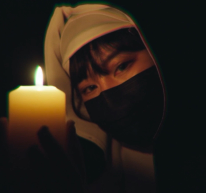 nanataipei自行打包视频2v，2.87G，百度盘分享