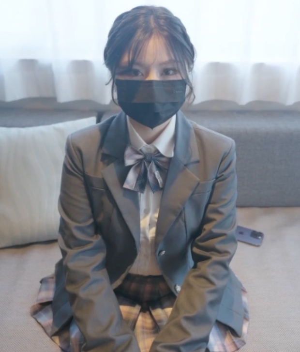 nanataipei自行打包视频2v，2.87G，百度盘分享