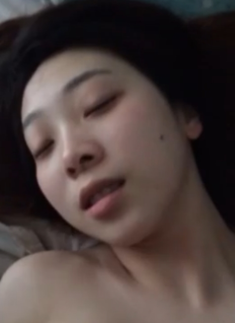 高颜值女神短视频第一弹：99V、1.9G高看点百度盘大放送