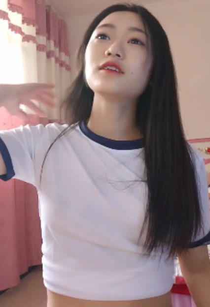 [搬运]主播半糖下篇故事[1v/1.1G][百度云资源]