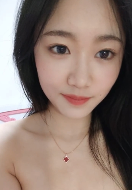 [搬运]主播半糖下篇故事[1v/1.1G][百度云资源]