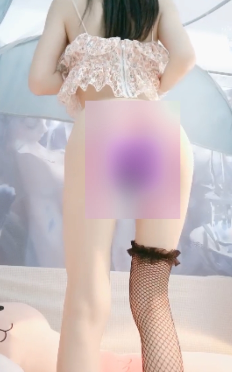 清新甜美教师1v,3.24GB视频百度云永久分享