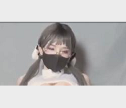 伪娘阿福W喷J合集-作者自拍-道具互动-喷J盛宴-TS互动-观看