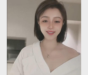 程度X感少妇天真大合集,14个视频12G玩具秀水灵