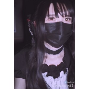 xixiyaxixi曦晖柘集：77vlog+33gaming视频百度盘