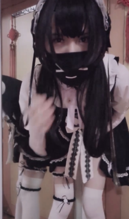 xixiyaxixi曦晖柘集:77vlog+33gaming视频百度盘