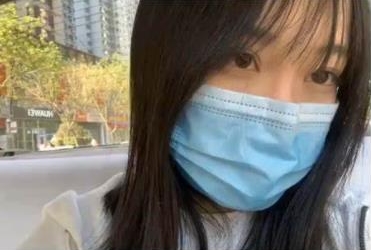 现了浮力姬的魅力和风采,视频大小适中,数量适当,让观众们能够更好地欣赏和分享。