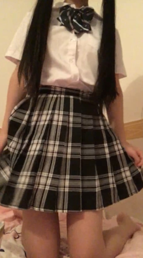 萌白酱甜味幼桃视频合集,73.3克,分包解压