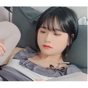 OnlyFans韩国TS主播Lua超美视频大合集34V4.9G