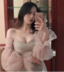 魔法秋秋:粉嫩高颜值的18P5V2.2G商品