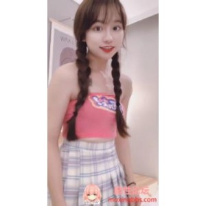 精选：91网红美女不见星空小合集