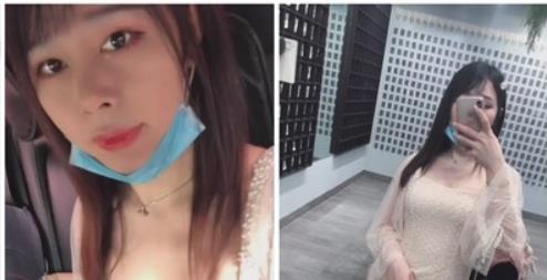 火爆网红张思妮有尺度合集：宅男虎牙、界顶斗鱼女主播、柔和清纯模样、奇怪棒子神秘处、伪娘逛街商场女厕