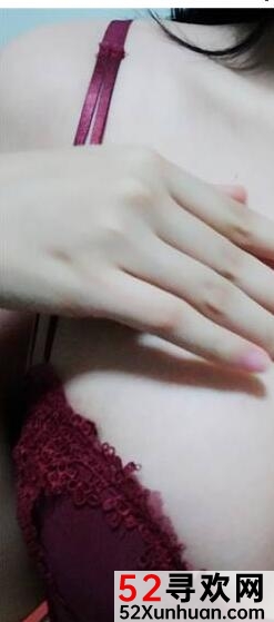 李易峰主演的超能力AS梦R：CV工作室、小野猫Studio出品的中文音频视频集锦