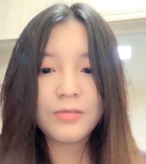 草莓熊搬运百度盘资源：手机党购买最优惠的混点币