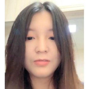 草莓熊搬运百度盘资源：手机党购买最优惠的混点币