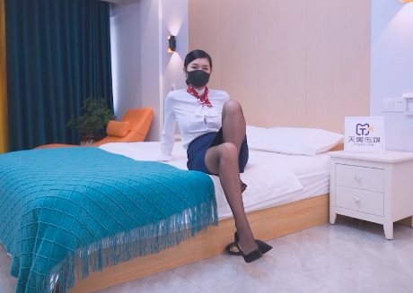 天美传媒寸止挑战：4-6二次补链度盘秒传3V978M百度盘打包解压解密