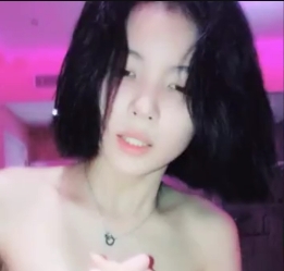 猎艳大神48部高清良家露脸视频6.20G百度云下载