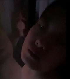 宣城小狗蓉蓉的老公喝醉了！1V打包，百度盘分享