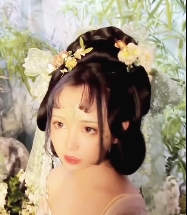 端午福利爆機少女喵小吉11P+3V600MB百度盘转载搬运