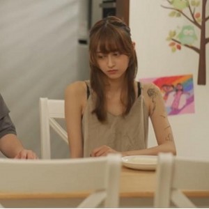 台妹心萱15V合集8.5G偶像系