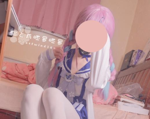 猫爪呸罗推特受欢迎的173v22.8G版本