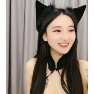 Stripchat28V16.4G录播度盘